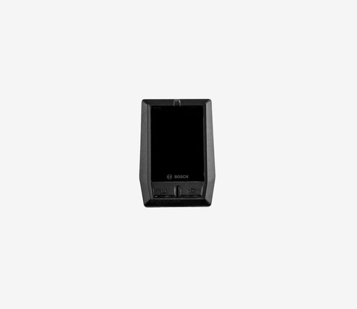 [ORBX8260000] Display Unit KIOX 20 Neg Unique
