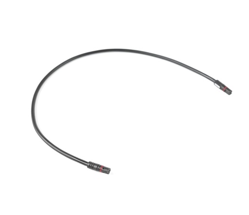 [ORBX9580000] HMI Cable 300mm BCH3611 BES3 U  Wild 2023