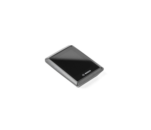 [ORBX9540000] Kiox 300 Display BHU3600 BES3