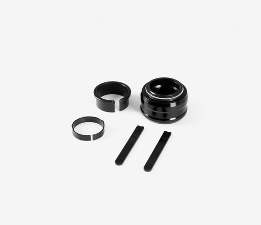 [ORBX0900000] Kit de Servicio OC2 Dropper 31.6 Unique