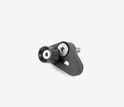 [ORBXC690100] Kit Guia Cadena Oiz (Hydro,OMX,OMR 2023) 55MM