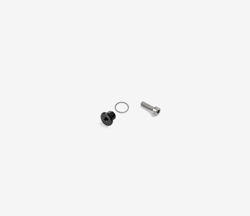 [ORBXA120000] Kit Hardware Bieleta Occam 2022