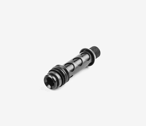 [ORBXC610000] Kit Hardware Punto de Giro Principal OIZ OMR / OMX