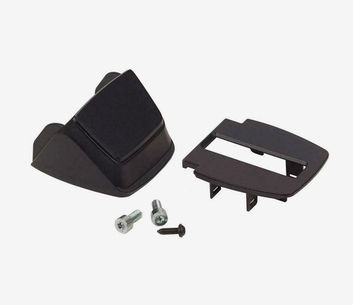 [ORBX7940000] Kit Tapas Cerradura POWERPACK
