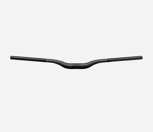 [ORBC0120000] Manillar de Montaña OC Carbon MC10 Rise 35