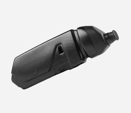 [ORBC0610000] OC AERO Bottle RA10