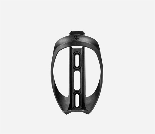 [ORBC0710000] OC Bottle Cage XP10