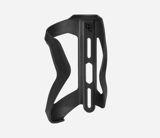 [ORBC0550000] OC MX20 Mountain Bottle Cage Lateral Derecho (1UN)
