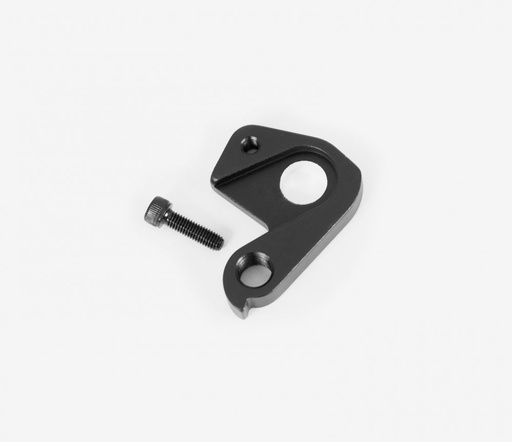 [ORBX0250000] Pata Cambio Nº36 MTB STD X12 M5x18 (OIZ 2020-2022 ALLOY-OMR)