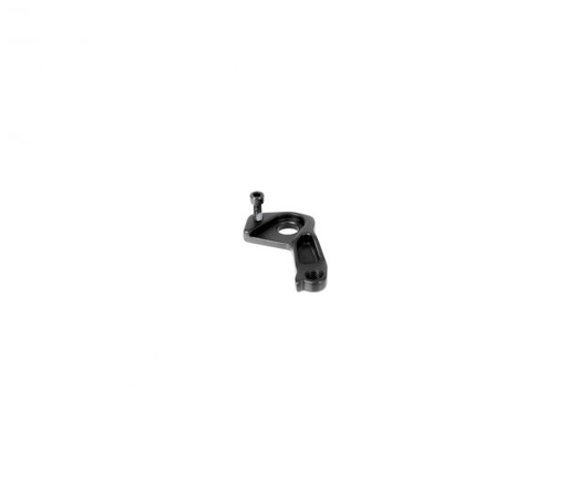 [ORBX0260000] Pata Cambio Nº37  MTB DM X12 M5x18 U