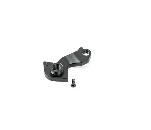 [ORBX0480000] Pata Cambio Nº46 ROAD DM X12 T.M4x12