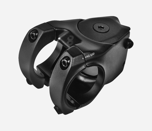 [ORBXB020000] Potencia OC ST-MC20 35