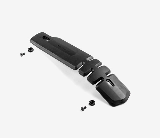 [ORBXA350000] Protect Goma T. Diag Rallon 22