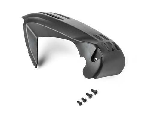 [ORBX9260000] Protector Motor CX GEN4 Wild 2023-2024