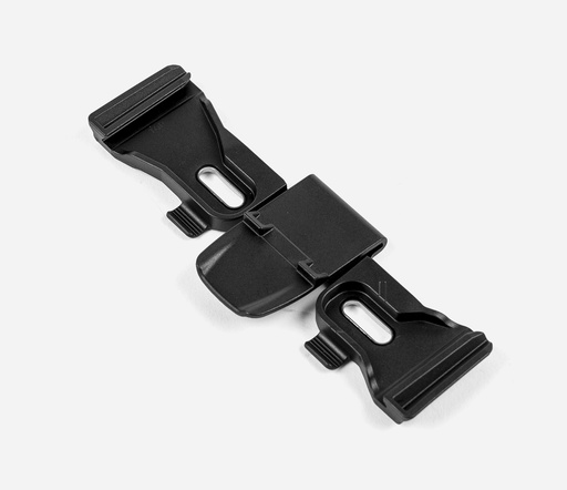 [ORBXF010000] Soporte BAT PMORE BOSCH Unique