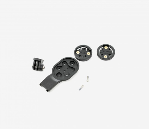 [ORBX0650000] Soporte Computador Faceplate Road R1 CM-01