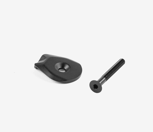 [ORBXC770000] Tapa Superior ST-MP10/21 HS02-30(OIZ 2023)