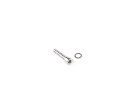 [ORBX9090000] Tornillo Base Main Pivotl Wild 2023-2024
