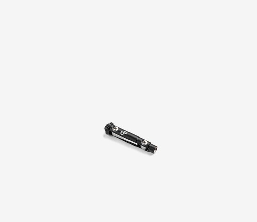 Multitool OC Bieleta Lockr UNI