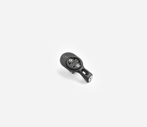 [ORBC0490000] Soporte OC Computer Mount CM-02