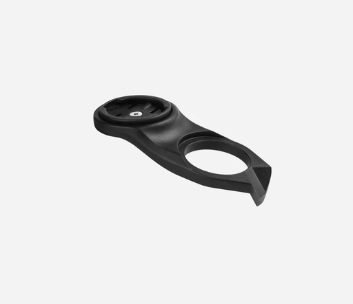 [ORBXC800000] Soporte Computador OC CM-04 MP+ Adaptadores