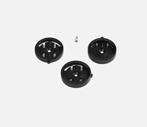 [ORBC0540000] Soportes OC Computer Mount Tray Kit CT-02