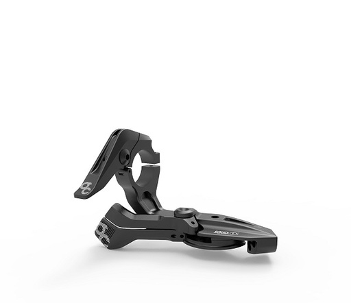 [ORBY0040000] Squidlock 3 Posiciones + Dropper