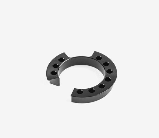 [ORBXC510000] Anillo Compresión Alu ICR 1-1/8 HS02-01