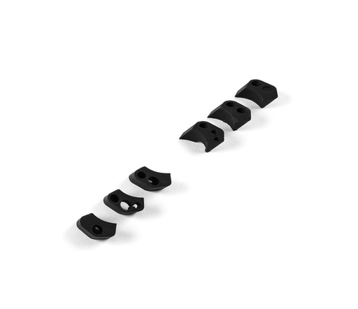 [ORBXC570000] Kit Gomas SIC Colector H02 (OIZ,WILD,RISE 2023-2023)