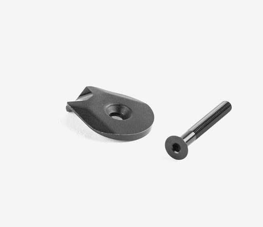 [ORBXC790000] Tapa Superior ST-MC10/20 HS02-31