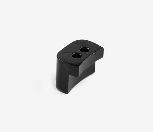 [ORBXC530000] Tope Cuadro Dirección SPINBLOCK HS02-02 (OIZ,WILD,RISE 2023-2024)