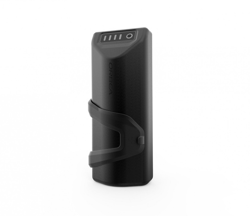 [ORBY0220000] Bateria RS Rise Extender M