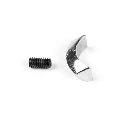 [ORBXD620000] Kit Cuña Tija 27.2 ORCA24