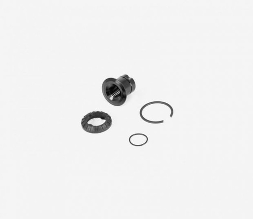 [ORBX2030000] Kit Eje Trasero Doble Suspension