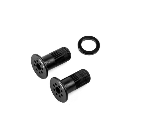 [ORBXC900000] Kit Hardware Giro Principal OIZ Hydro 2023