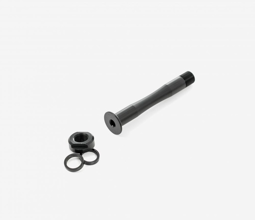 [ORBX3070000] OIZ Hydro 2020 Main Pivot Harware Kit