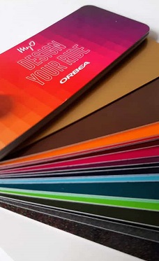 [ORBP3210000] Carta Colores MYO 2023