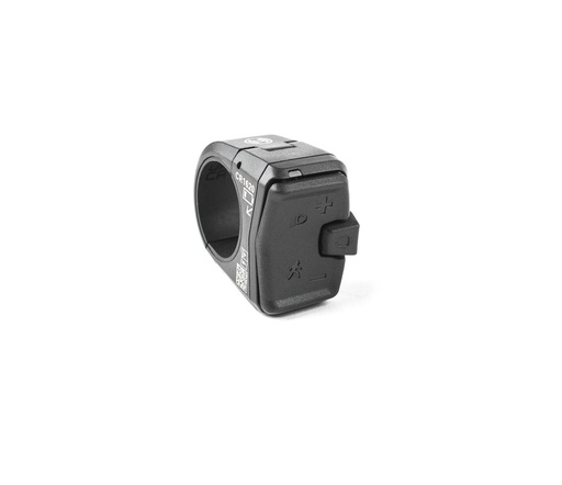 [ORBX9520000] Mini Remote BOSCH BRC3300 22.2mm. BES3