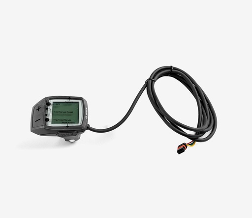 [ORBX8280000] Display Purion Performance Unique