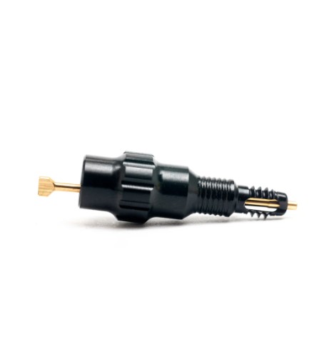 [SN-AS0292] KIT DE CARCASA TUBELESS EXO-CORE STANS