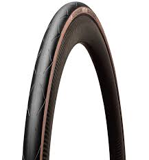 [HS-PV532941] LLANTA HUTCHINSON BLACKBIRD 700X30 TUBELESS READY CARA BRONCEADA