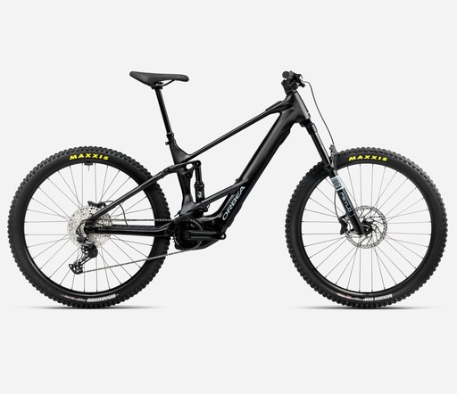 Bicicleta de Montaña ORBEA WILD ST H30 20mph 2025