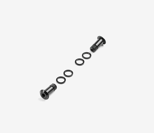 [OR-XA270000] KIT HARDWARE BIELETA-TIRANTES RALLON 22