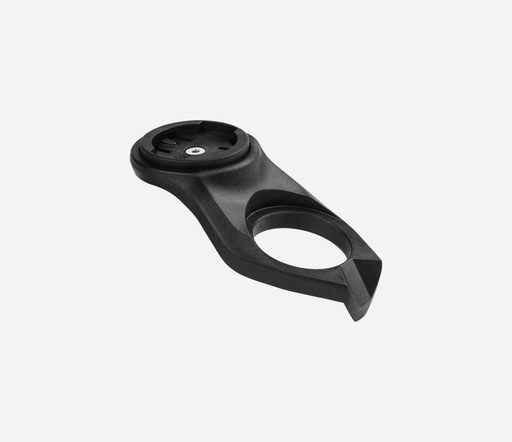 [ORBXC810000] Soporte Computador OC CM-05 MC+ADAPTADOR
