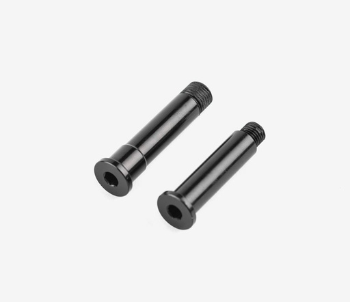 [ORBXC680000] KIT AMARRE AMORTIGUADOR OIZ 23
