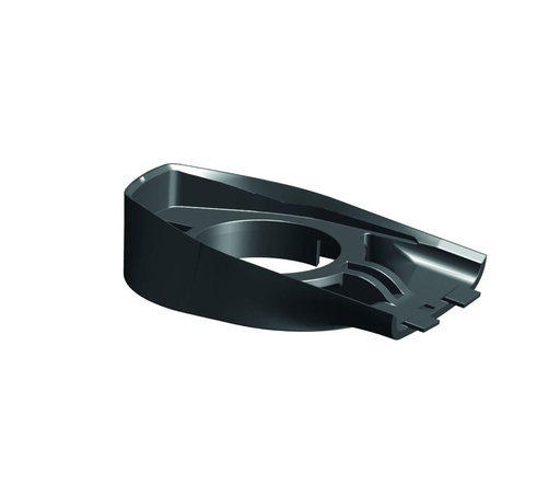 [ORBXF150000] COLECTOR LOWSTACK ICR POTENCIA OC ST-RP10 10mm