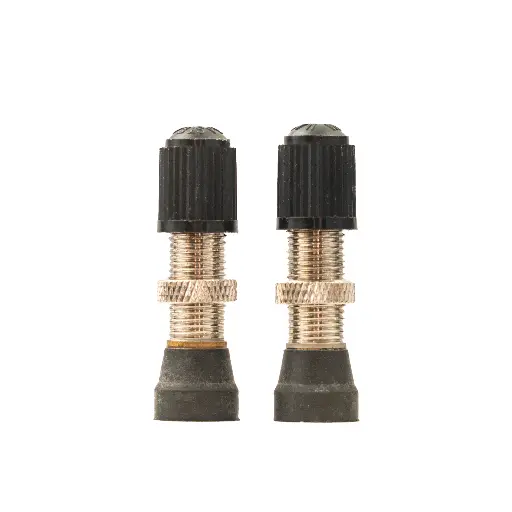[SN-AS0343] VALVULA STAN'S V/A SCHRADER LATON