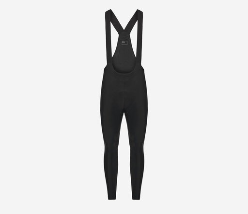 CORE THERMAL BIBTIGHT