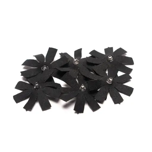 [SN-TP0045] STAN'S, JGO. DE 6 REPUESTOS PARA DART TOOL