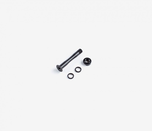 [OR-X3210000] KIT HARDWARE PUNTO DE GIRO PRINCIPAL OCCAM HYDRO 2020